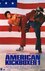 American Kickboxer – Blood Fighter