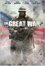 The Great War - Im Kampf vereint