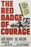 The Red Badge of Courage