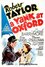 A Yank at Oxford