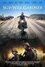 Sgt. Will Gardner - A war that never ends