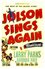 Jolson Sings Again