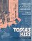 Tosca's Kiss