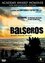 Balseros