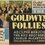 The Goldwyn Follies