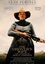 The Drover's Wife: The Legend of Molly Johnson