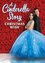 A Cinderella Story: A Christmas Wish
