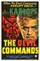 The Devil Commands