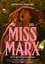 Miss Marx