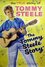 The Tommy Steele Story