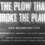 The Plow That Borke the Plains