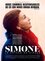 Simone, le voyage du siècle