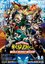 My Hero Academia - The Movie: World Heroes' Mission