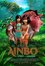 Ainbo, princesse d'Amazonie