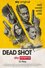 Dead Shot - Einsame Rache