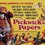 The Pickwick Papers