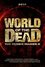 World of the Dead – The Zombie Diaries