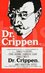 Dr. Crippen