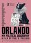 Orlando, My Political Biography