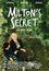 El secreto de Milton