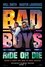 Bad Boys Hasta La Muerte
