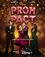 Prom Pact