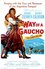 Way of a Gaucho