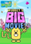 Wubbzy's Big Movie!