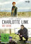 Charlotte Link – the series