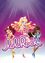 Lolirock