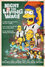 Die Simpsons > Night of the Living Wage
