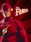 Le Flash