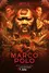 Marco Polo > Staffel 2
