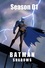 Batman Shadows > Temporada 1