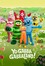 Yo Gabba GabbaLand!