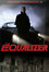 Der Equalizer – Der Schutzengel von New York