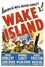 Wake Island