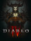 Diablo IV