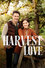 Harvest Love