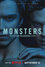 Monster: Die Geschichte von Lyle und Erik Menendez