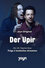 Der Upir