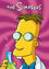 Die Simpsons > Staffel 16