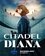 Citadel: Diana