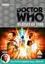 Doctor Who > Planet of Fire: Episode One