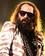 Sébastien Tellier