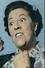 Peggy Mount