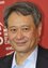 Ang Lee