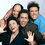 Seinfeld > Staffel 5