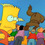 Die Simpsons > Bart köpft Oberhaupt