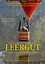 Leergut